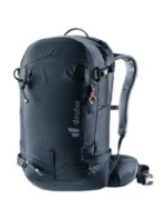 Pro | model 21722579 Pro | model 21722579