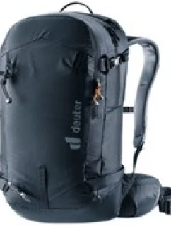 Pro  | model 21722579