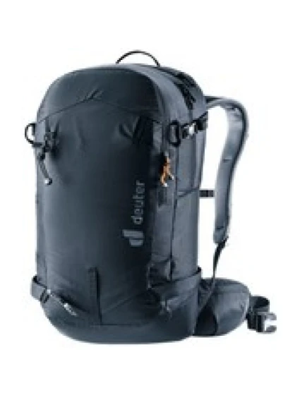 Pro | model 21722579 Pro | model 21722579