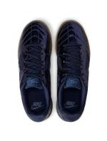 Topánky Nike Gato LV8 IN IB3566-4 Topánky Nike Gato LV8 IN IB3566-4