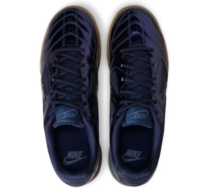 Topánky Nike Gato LV8 IN IB3566-4 Topánky Nike Gato LV8 IN IB3566-4