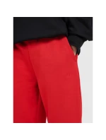 Chlapecké tepláky model 21812103 - 4F Chlapecké tepláky model 21812103 - 4F