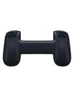 Herný ovládač Backbone One pre iPhone (lightning) (Xbox) Herný ovládač Backbone One pre iPhone (lightning) (Xbox)