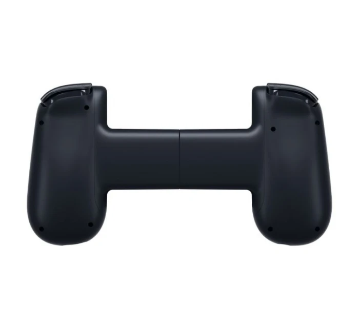 Herný ovládač Backbone One pre iPhone (lightning) (Xbox) Herný ovládač Backbone One pre iPhone (lightning) (Xbox)