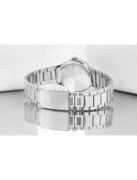 Dámské hodinky model 21806641 + BOX - CASIO Dámské hodinky model 21806641 + BOX - CASIO