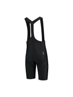 Šortky Rogelli HALO S