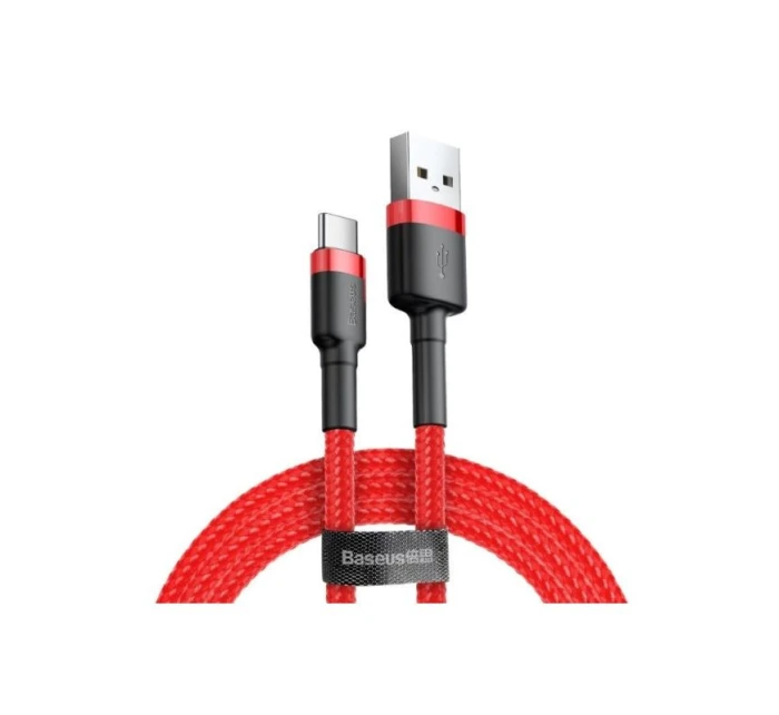 Kabel Baseus  2.0 - USB typ C ; barva model 21861706