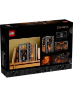 Icons   s model 21864011 - Lego