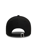 New Era 9FORTY Chicago Bulls Cap - 60595181
