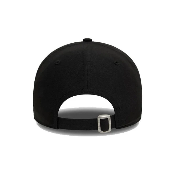 New Era 9FORTY Chicago Bulls Cap - 60595181