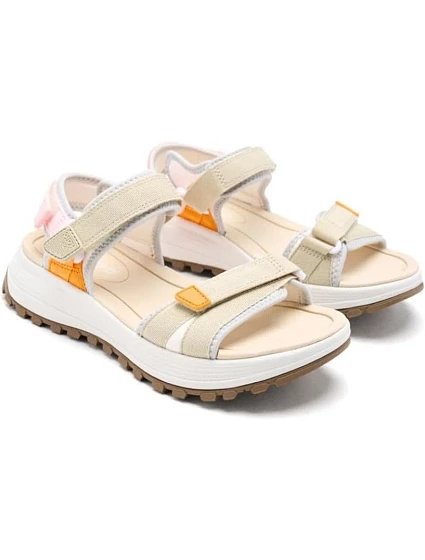 Dámska obuv Gioseppo MONTVILLE Off-White (75535-P-Off-White) Dámska obuv Gioseppo MONTVILLE Off-White (75535-P-Off-White)