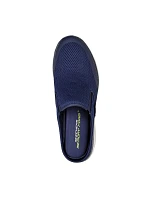 Pánské žabky model 22265127 - Skechers