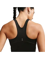 Dámske tričko Nike Tempo, čierne, II0420 010