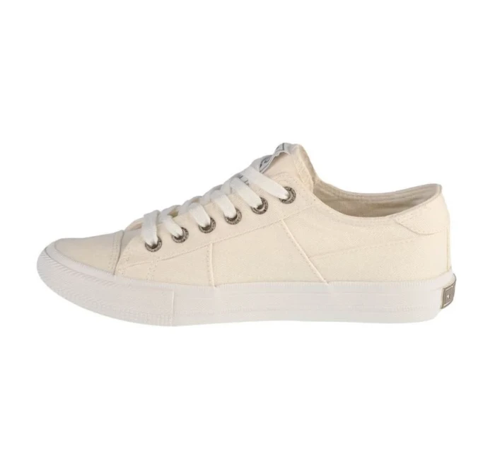 Dámske topánky W JJ274095 - Big Star Dámske topánky W JJ274095 - Big Star