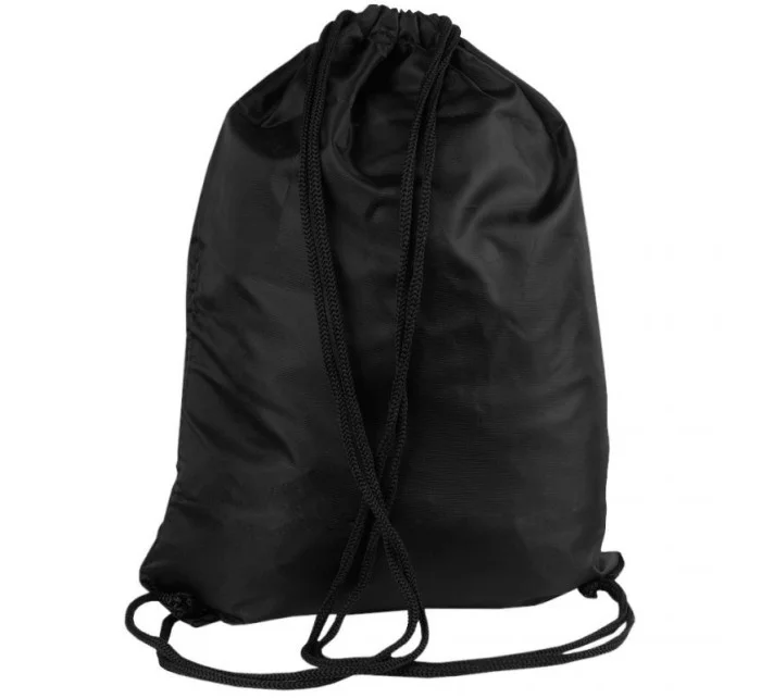 model 20726300 - Crowell