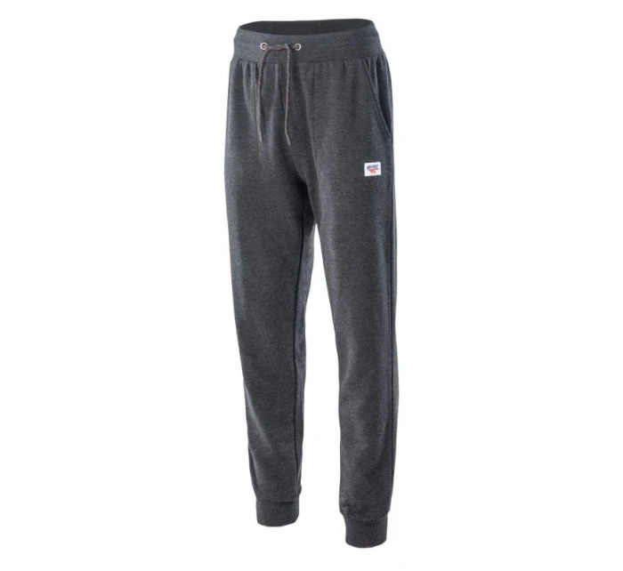 Hi-tec rabasin W nohavice 92800397534 Hi-tec rabasin W nohavice 92800397534