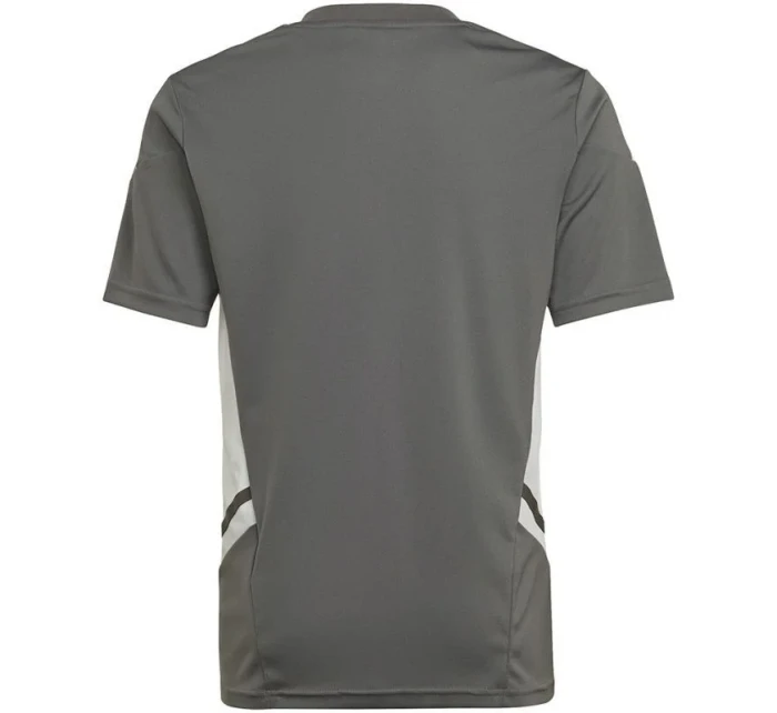 Adidas Condivo 22 Jersey Jr HD2319 Tričko