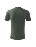 Tričko Malfini Classic New M MLI-13267 Tričko Malfini Classic New M MLI-13267