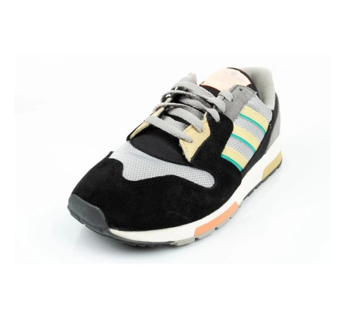 Boty 420 M model 18713638 - ADIDAS Boty 420 M model 18713638 - ADIDAS