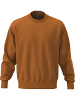 N Těžká oversize unisex mikina 08. model 22447304 - Next Level Apparel N Těžká oversize unisex mikina 08. model 22447304 - Next Level Apparel