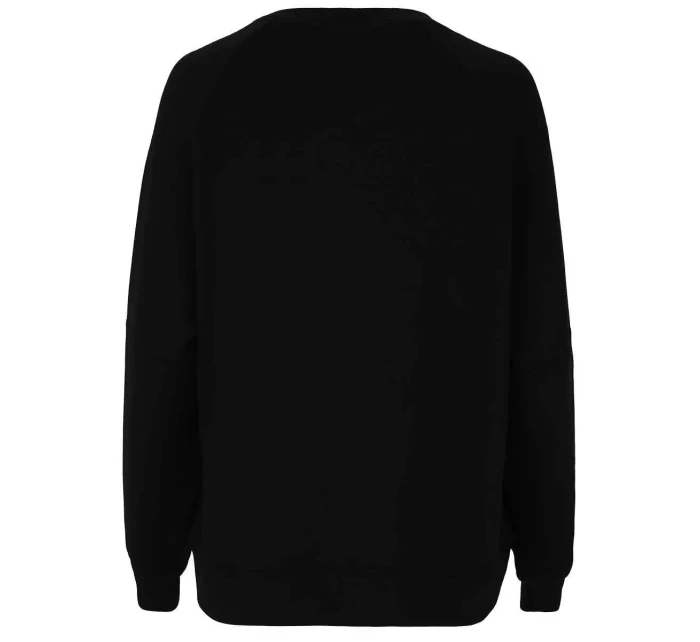 Dámská elegantní mikina model 20470716 - Athlecia