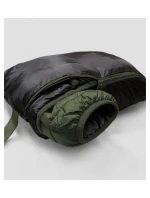 Bunda Phantom pre ženy červená