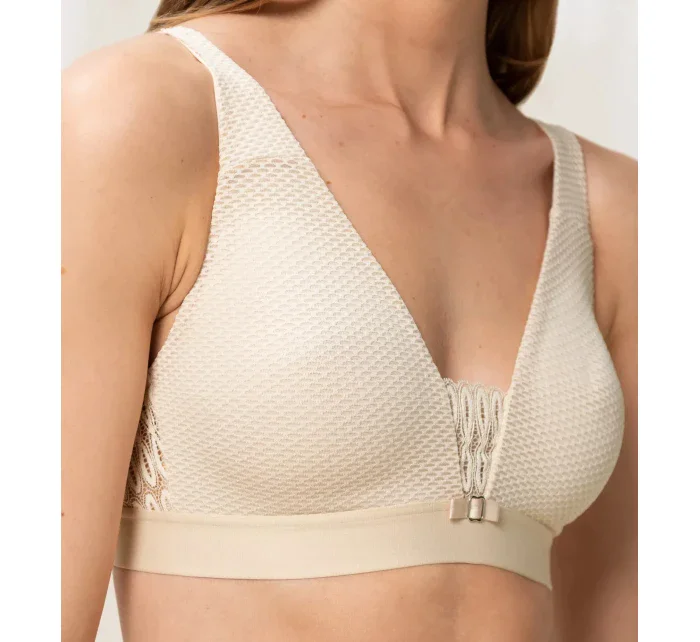 Dámska podprsenka Aura Spotlight N - Triumph