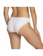 Dámske nohavičky BIKINI L-1402BI 2XL