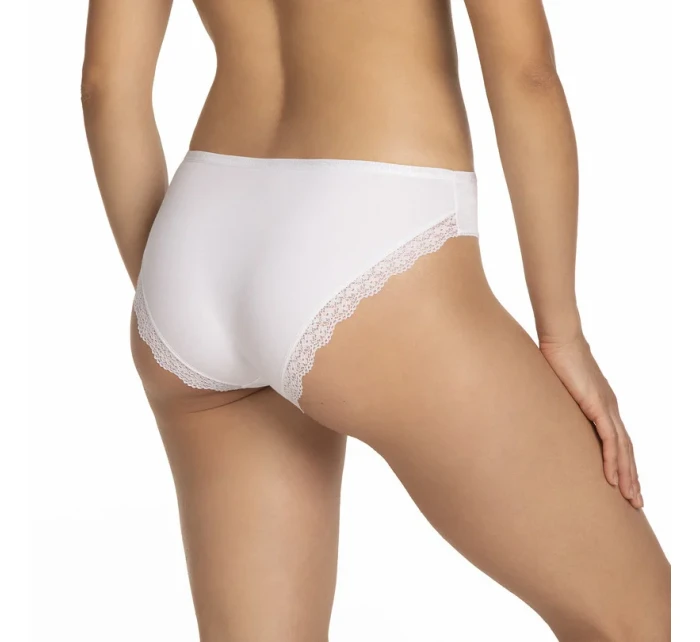 Dámske nohavičky BIKINI L-1402BI 2XL