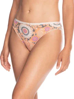 Dámské kalhotky MINI BIKINI model 16220395 - Lama