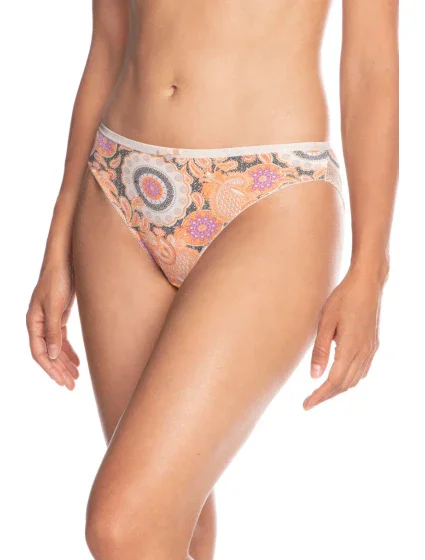 Dámske nohavičky MINI BIKINI L-1404MB