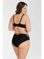 BIUSTONOSZ MIĘKKI BIG model 19330542 - Gorsenia