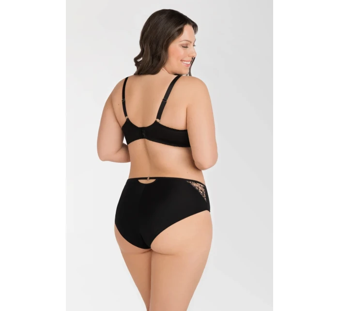 BIUSTONOSZ MIĘKKI BIG model 19330542 - Gorsenia