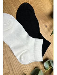 Dámske ponožky 103
