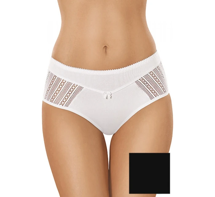 Nohavičky model 108499 Gabidar