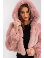 Bunda model 189528 AT