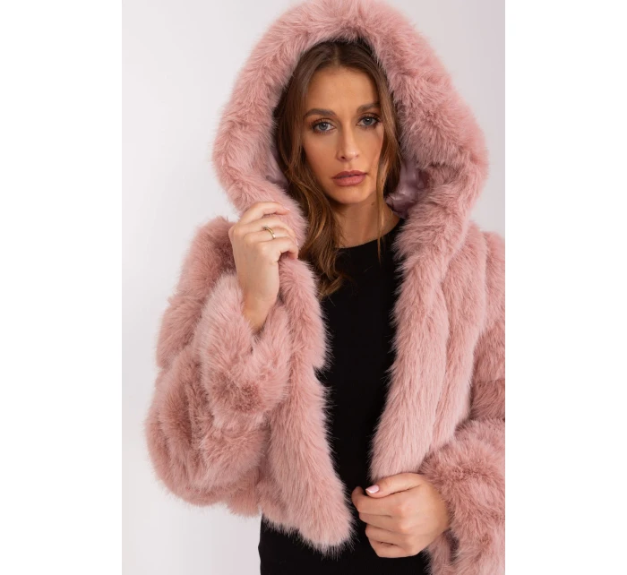 Bunda model 189528 AT