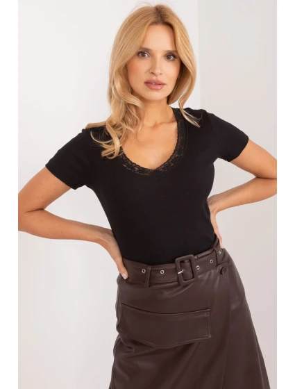 Blúzka model 193508 Podúroveň Blúzka model 193508 Podúroveň