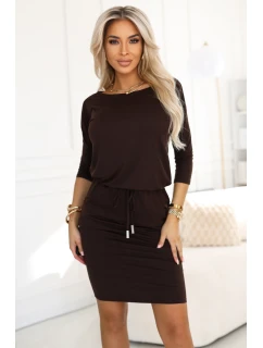 Denné šaty model 219759 Numoco