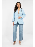 Bunda model 224655 Rue Paris