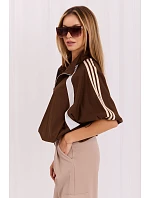 Bunda, model 231497, Italy Moda Bunda, model 231497, Italy Moda