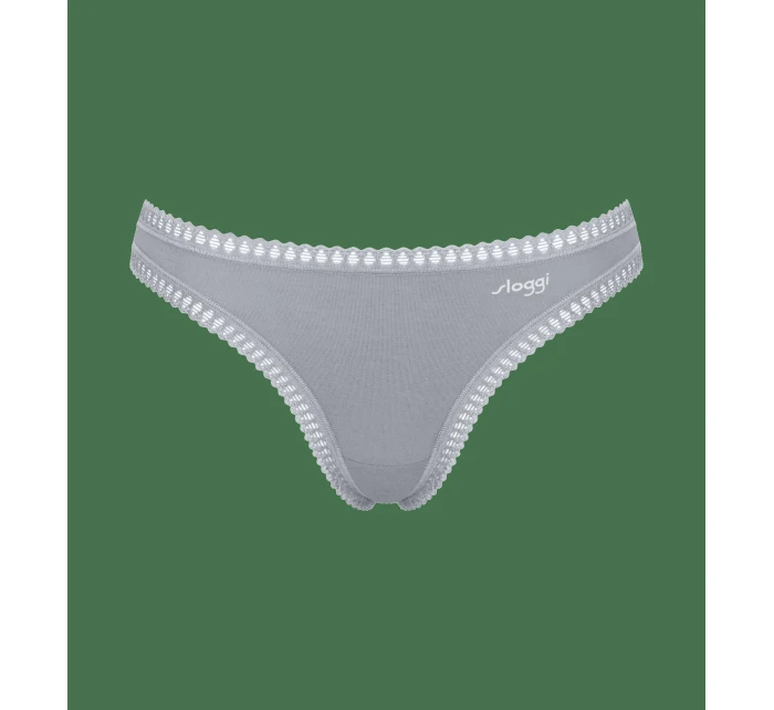 sloggi GO Crush String C3P - UNKNOWN - SLOGGI UNKNOWN - SLOGGI