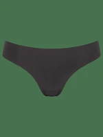 sloggi ZERO Feel 2.0 Mini – čierna – SLOGGI čierna – SLOGGI
