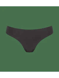 sloggi ZERO Feel 2.0 Mini – čierna – SLOGGI čierna – SLOGGI