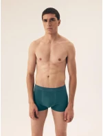 Henderson boxerky 42695 Solid A'5 M-3XL Henderson boxerky 42695 Solid A'5 M-3XL