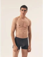 Boxerky Henderson 42971 Hlavné K005 A'3 M-3XL