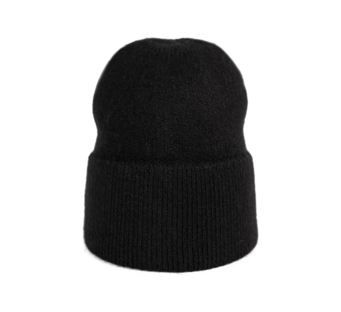 Čiapka Umenie polo 24308 Madison Čiapka Umenie polo 24308 Madison