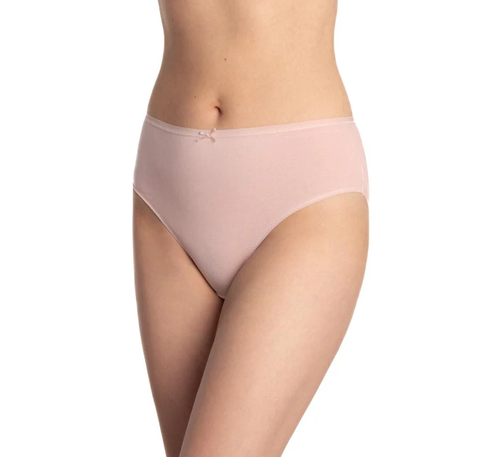 Kalhotky  SXL A'3 model 22022871 - Lama