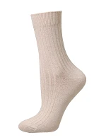 Ponožky Moraj CSL250-954 35–41 Ponožky Moraj CSL250-954 35–41