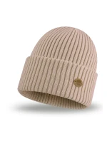 Čiapka P&M 23516 ženy Čiapka P&M 23516 ženy